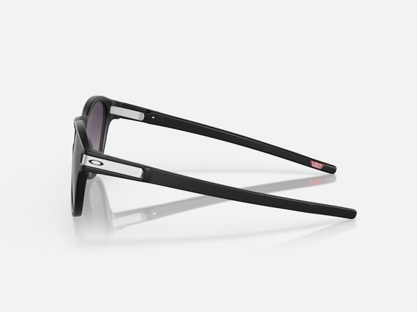  Kính Mát Oakley Latch (a) OO9349 934943 chính hãng GIÁ TỐT LIÊN HỆ 0948.74.5959 (Mrs.Hà) 