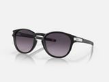  Kính Mát Oakley Latch (a) OO9349 934943 chính hãng GIÁ TỐT LIÊN HỆ 0948.74.5959 (Mrs.Hà) 