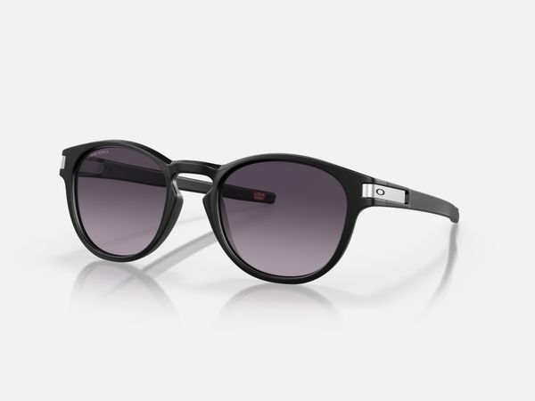  Kính Mát Oakley Latch (a) OO9349 934943 chính hãng GIÁ TỐT LIÊN HỆ 0948.74.5959 (Mrs.Hà) 