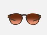  Kính Mát Oakley OO9349 934944 chính hãng GIÁ TỐT LIÊN HỆ 0948.74.5959 (Mrs.Hà) 