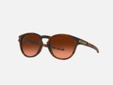  Kính Mát Oakley OO9349 934944 chính hãng GIÁ TỐT LIÊN HỆ 0948.74.5959 (Mrs.Hà) 