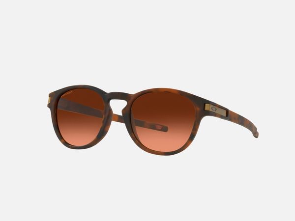  Kính Mát Oakley OO9349 934944 chính hãng GIÁ TỐT LIÊN HỆ 0948.74.5959 (Mrs.Hà) 