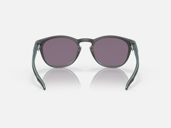  Kính Mát Oakley OO9349 934945 chính hãng GIÁ TỐT LIÊN HỆ 0948.74.5959 (Mrs.Hà) 