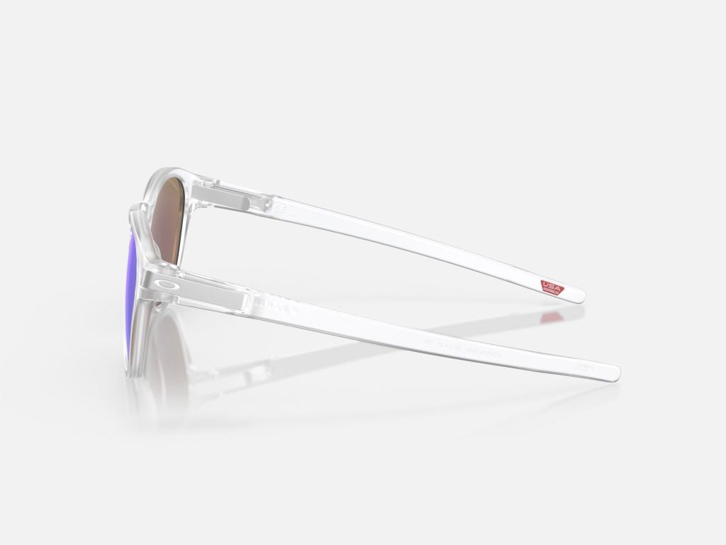  Kính Mát Oakley OO9349 934948 chính hãng GIÁ TỐT LIÊN HỆ 0948.74.5959 (Mrs.Hà) 