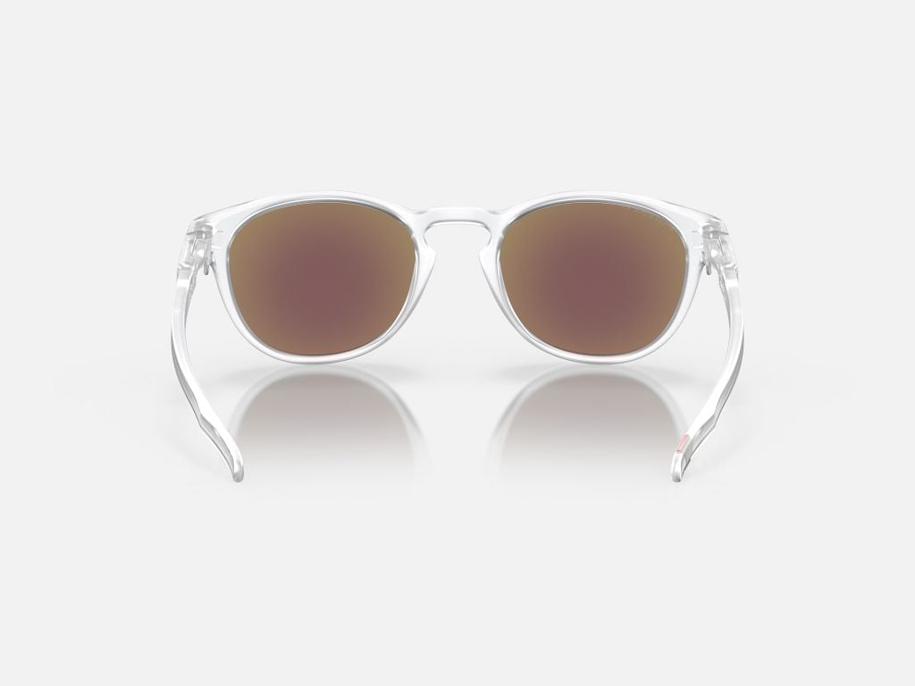  Kính Mát Oakley OO9349 934948 chính hãng GIÁ TỐT LIÊN HỆ 0948.74.5959 (Mrs.Hà) 