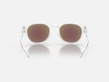  Kính Mát Oakley OO9349 934948 chính hãng GIÁ TỐT LIÊN HỆ 0948.74.5959 (Mrs.Hà) 