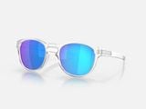  Kính Mát Oakley OO9349 934948 chính hãng GIÁ TỐT LIÊN HỆ 0948.74.5959 (Mrs.Hà) 