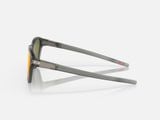  Kính Mát Oakley Latch (a) OO9349 934949 chính hãng GIÁ TỐT LIÊN HỆ 0948.74.5959 (Mrs.Hà) 