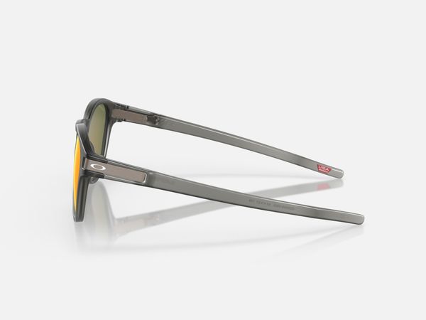  Kính Mát Oakley Latch (a) OO9349 934949 chính hãng GIÁ TỐT LIÊN HỆ 0948.74.5959 (Mrs.Hà) 
