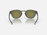  Kính Mát Oakley Latch (a) OO9349 934949 chính hãng GIÁ TỐT LIÊN HỆ 0948.74.5959 (Mrs.Hà) 