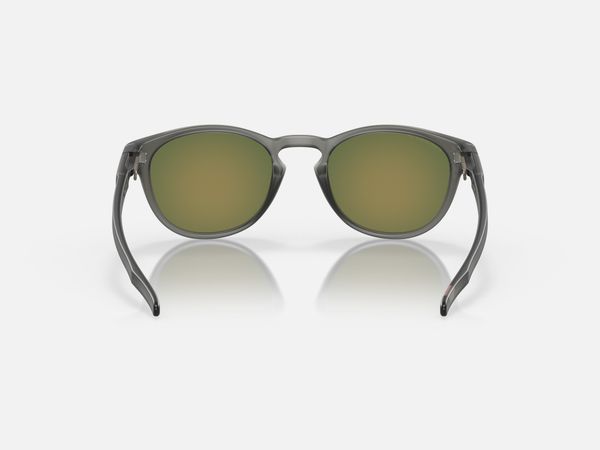  Kính Mát Oakley Latch (a) OO9349 934949 chính hãng GIÁ TỐT LIÊN HỆ 0948.74.5959 (Mrs.Hà) 