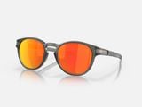  Kính Mát Oakley Latch (a) OO9349 934949 chính hãng GIÁ TỐT LIÊN HỆ 0948.74.5959 (Mrs.Hà) 