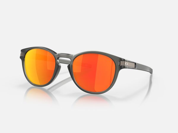  Kính Mát Oakley Latch (a) OO9349 934949 chính hãng GIÁ TỐT LIÊN HỆ 0948.74.5959 (Mrs.Hà) 