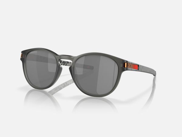  Kính Mát Oakley OO9349 934950 chính hãng GIÁ TỐT LIÊN HỆ 0948.74.5959 (Mrs.Hà) 