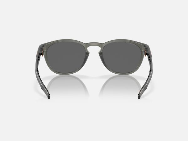  Kính Mát Oakley OO9349 934950 chính hãng GIÁ TỐT LIÊN HỆ 0948.74.5959 (Mrs.Hà) 