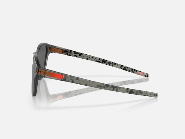  Kính Mát Oakley OO9349 934950 chính hãng GIÁ TỐT LIÊN HỆ 0948.74.5959 (Mrs.Hà) 