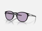  Kính Mát Oakley Latch (a) OO9349 934951 chính hãng GIÁ TỐT LIÊN HỆ 0948.74.5959 (Mrs.Hà) 