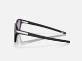  Kính Mát Oakley Latch (a) OO9349 934951 chính hãng GIÁ TỐT LIÊN HỆ 0948.74.5959 (Mrs.Hà) 
