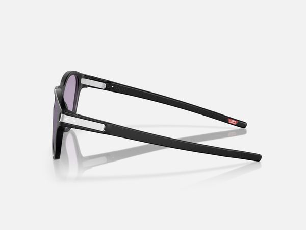  Kính Mát Oakley Latch (a) OO9349 934951 chính hãng GIÁ TỐT LIÊN HỆ 0948.74.5959 (Mrs.Hà) 