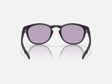  Kính Mát Oakley Latch (a) OO9349 934951 chính hãng GIÁ TỐT LIÊN HỆ 0948.74.5959 (Mrs.Hà) 