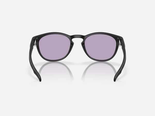  Kính Mát Oakley Latch (a) OO9349 934951 chính hãng GIÁ TỐT LIÊN HỆ 0948.74.5959 (Mrs.Hà) 