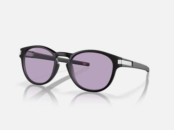  Kính Mát Oakley Latch (a) OO9349 934951 chính hãng GIÁ TỐT LIÊN HỆ 0948.74.5959 (Mrs.Hà) 