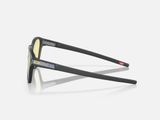  Kính Mát Oakley OO9349 934952 chính hãng GIÁ TỐT LIÊN HỆ 0948.74.5959 (Mrs.Hà) 