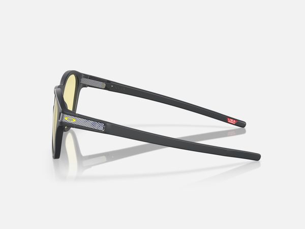  Kính Mát Oakley OO9349 934952 chính hãng GIÁ TỐT LIÊN HỆ 0948.74.5959 (Mrs.Hà) 