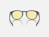  Kính Mát Oakley OO9349 934952 chính hãng GIÁ TỐT LIÊN HỆ 0948.74.5959 (Mrs.Hà) 