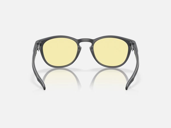  Kính Mát Oakley OO9349 934952 chính hãng GIÁ TỐT LIÊN HỆ 0948.74.5959 (Mrs.Hà) 