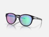  Kính Mát Oakley OO9349 934953 chính hãng GIÁ TỐT LIÊN HỆ 0948.74.5959 (Mrs.Hà) 