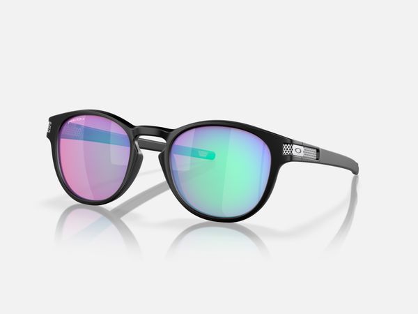  Kính Mát Oakley OO9349 934953 chính hãng GIÁ TỐT LIÊN HỆ 0948.74.5959 (Mrs.Hà) 