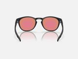  Kính Mát Oakley OO9349 934953 chính hãng GIÁ TỐT LIÊN HỆ 0948.74.5959 (Mrs.Hà) 