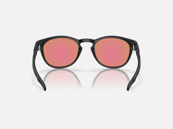  Kính Mát Oakley OO9349 934953 chính hãng GIÁ TỐT LIÊN HỆ 0948.74.5959 (Mrs.Hà) 
