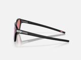  Kính Mát Oakley OO9349 934953 chính hãng GIÁ TỐT LIÊN HỆ 0948.74.5959 (Mrs.Hà) 