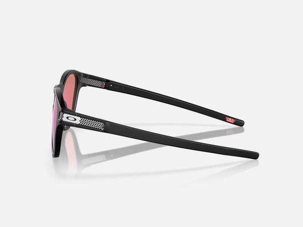  Kính Mát Oakley OO9349 934953 chính hãng GIÁ TỐT LIÊN HỆ 0948.74.5959 (Mrs.Hà) 