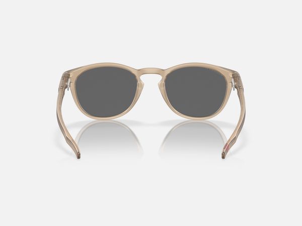  Kính Mát Oakley Latch (a) OO9349 934954 chính hãng GIÁ TỐT LIÊN HỆ 0948.74.5959 (Mrs.Hà) 