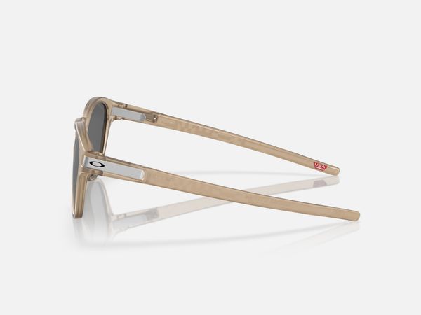  Kính Mát Oakley Latch (a) OO9349 934954 chính hãng GIÁ TỐT LIÊN HỆ 0948.74.5959 (Mrs.Hà) 