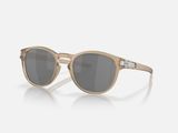  Kính Mát Oakley Latch (a) OO9349 934954 chính hãng GIÁ TỐT LIÊN HỆ 0948.74.5959 (Mrs.Hà) 