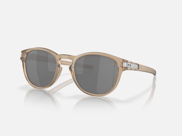  Kính Mát Oakley Latch (a) OO9349 934954 chính hãng GIÁ TỐT LIÊN HỆ 0948.74.5959 (Mrs.Hà) 