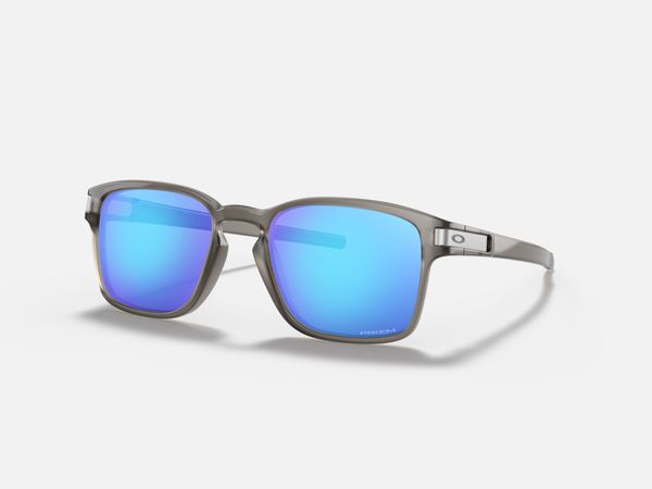  Kính Mát Oakley OO9358 935812 chính hãng GIÁ TỐT LIÊN HỆ 0948.74.5959 (Mrs.Hà) 