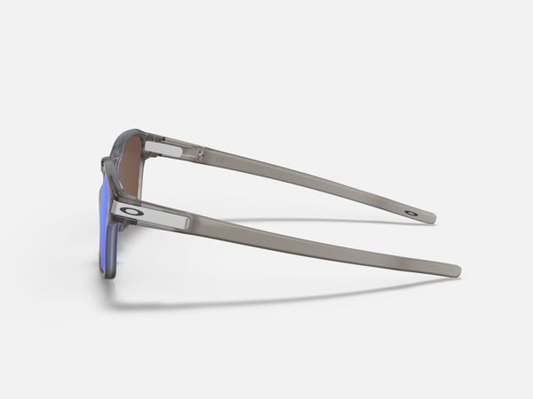  Kính Mát Oakley OO9358 935812 chính hãng GIÁ TỐT LIÊN HỆ 0948.74.5959 (Mrs.Hà) 