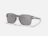  Kính Mát Oakley Latch squared (a) OO9358 935814 chính hãng GIÁ TỐT LIÊN HỆ 0948.74.5959 (Mrs.Hà) 