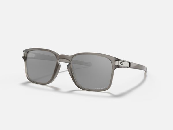  Kính Mát Oakley Latch squared (a) OO9358 935814 chính hãng GIÁ TỐT LIÊN HỆ 0948.74.5959 (Mrs.Hà) 