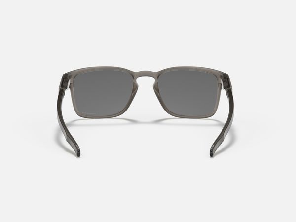  Kính Mát Oakley Latch squared (a) OO9358 935814 chính hãng GIÁ TỐT LIÊN HỆ 0948.74.5959 (Mrs.Hà) 
