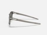  Kính Mát Oakley Latch squared (a) OO9358 935814 chính hãng GIÁ TỐT LIÊN HỆ 0948.74.5959 (Mrs.Hà) 