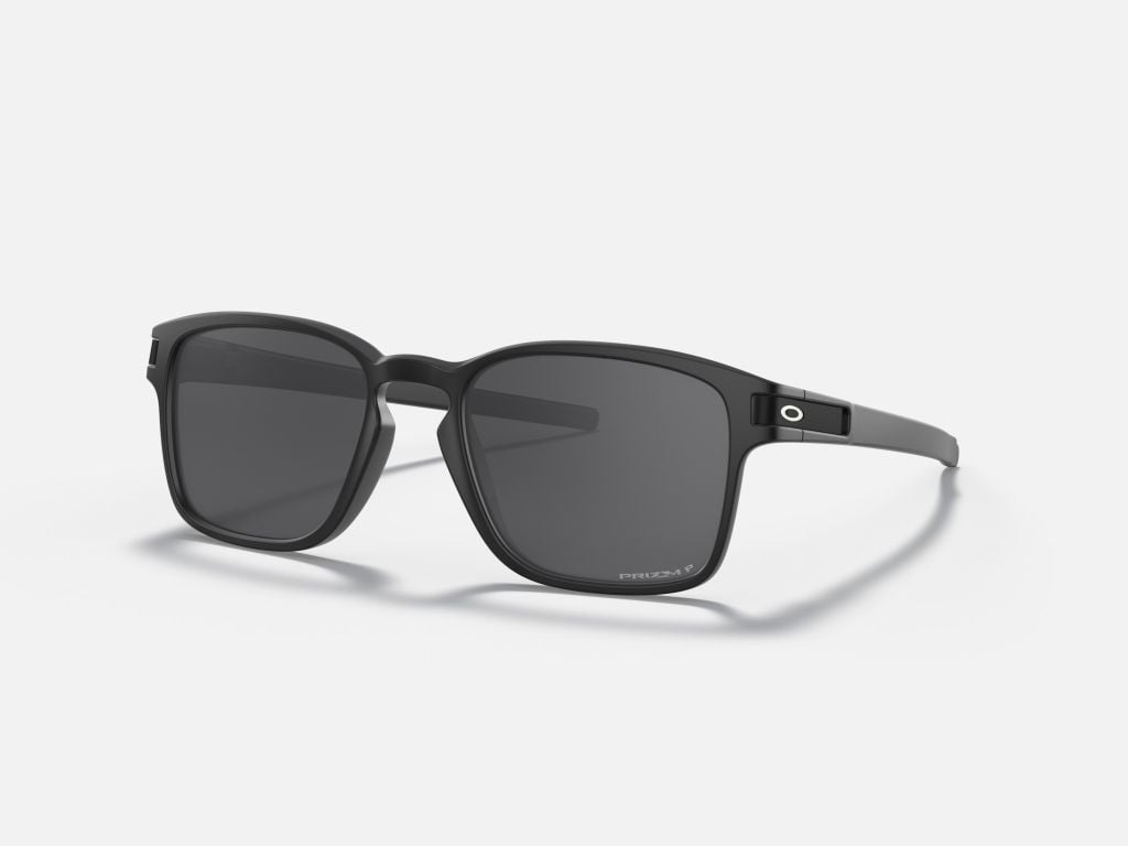  Kính Mát Oakley OO9358 935818 chính hãng GIÁ TỐT LIÊN HỆ 0948.74.5959 (Mrs.Hà) 