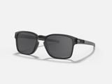  Kính Mát Oakley OO9358 935818 chính hãng GIÁ TỐT LIÊN HỆ 0948.74.5959 (Mrs.Hà) 