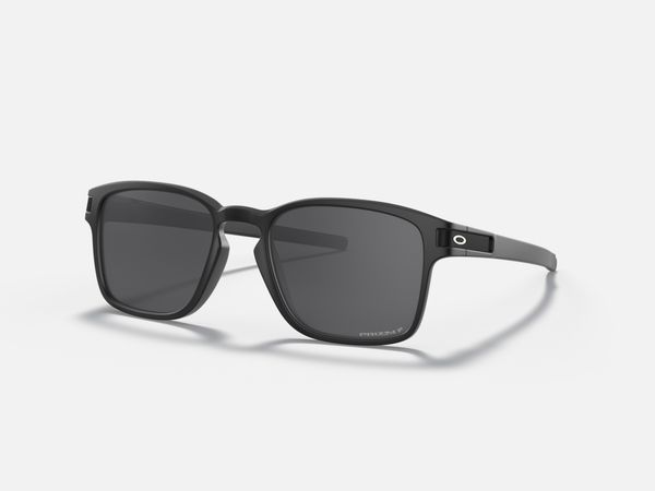  Kính Mát Oakley Latch squared (a) OO9358 935818 chính hãng GIÁ TỐT LIÊN HỆ 0948.74.5959 (Mrs.Hà) 