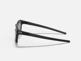  Kính Mát Oakley OO9358 935818 chính hãng GIÁ TỐT LIÊN HỆ 0948.74.5959 (Mrs.Hà) 